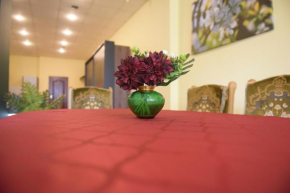 Apartament w Rynku